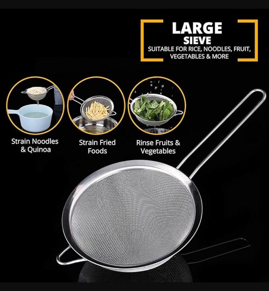 product side